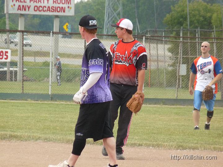 2011 Keyes Memorial 395.JPG